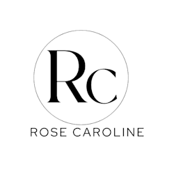rose_carolinee
