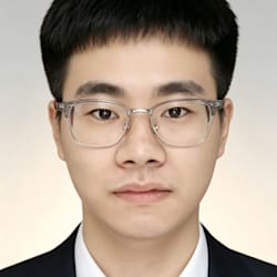 makerlyk
