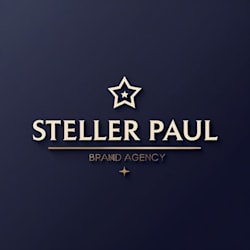 stella_paul0