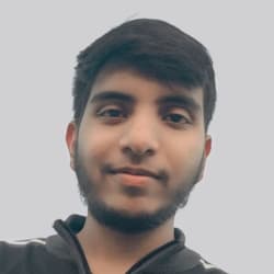 abhijeetsurwase