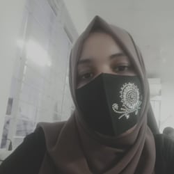 vectfatema