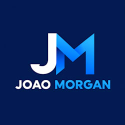 jpm2525