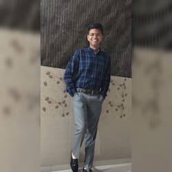 ansh_1407