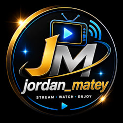 jordan_matey