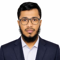 masud_sarder