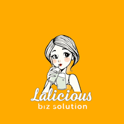 lalicious