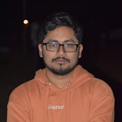 avijitbiswas1