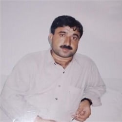 naeemgul103
