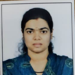 syinthiyaaramas