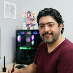 miguelonline