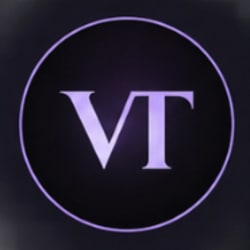 violet_todd