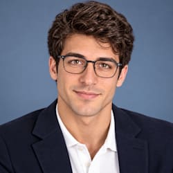 ryanmodpk