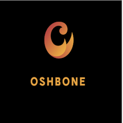 oshborne