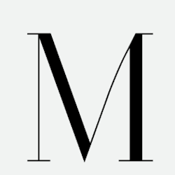 musthysoft