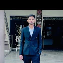 ranazohaib702