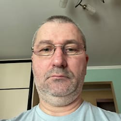 dima1869