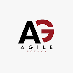 agile_agency