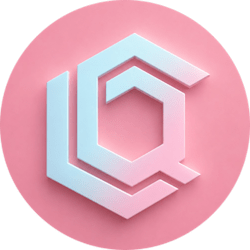 qlentor