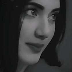 sadiampa