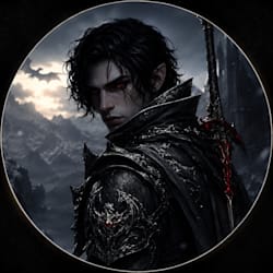 jack_2n