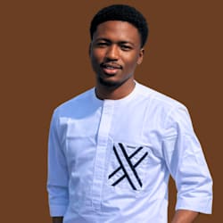 ayomide_animate