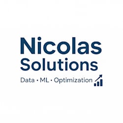 databynico