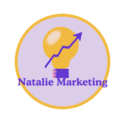 natalie_fost