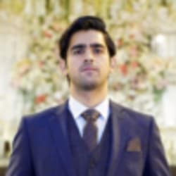 m_bilal50