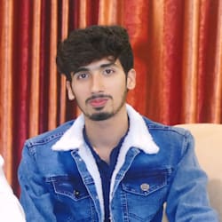 kashif_khan7864
