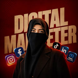 fatima_114