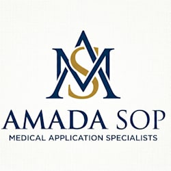amada_sop