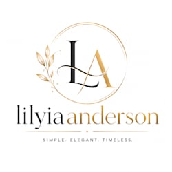 aderson_lilyia