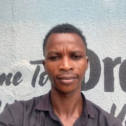 idris_ajani