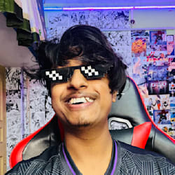 taifungamerz