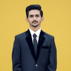 mouhammadwahab