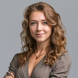 raviheikh
