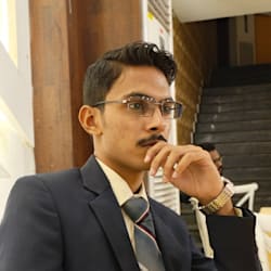 kamrahu