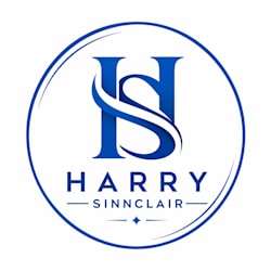 harrygrowth