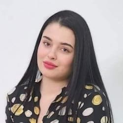 alma_claudia5
