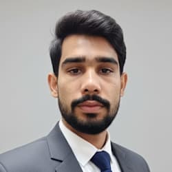 hamza_apex