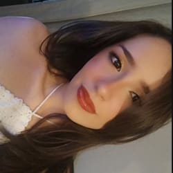 sabrinadantas47