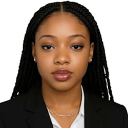 esther_experts