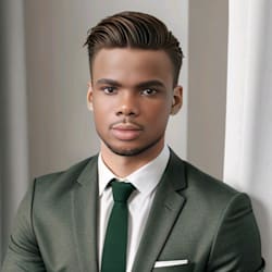 elishablessing1