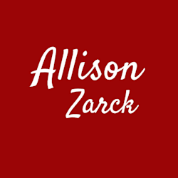 allison_zarck