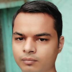 praveen251298