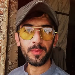 jan_designer07