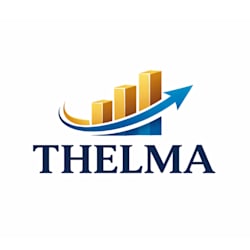 thelma_142