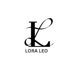 lora_leo