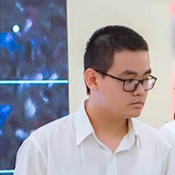 duy_tran_lac