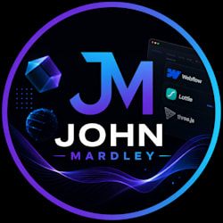 john_mardly